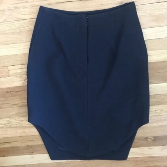 Bundle for @gotpel - Picture 2 of 5